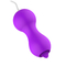 Вибратор для женщин Стимулятор клитора Мягкий силиконовый реалистичный вибратор Дилдо Женские секс-игрушки